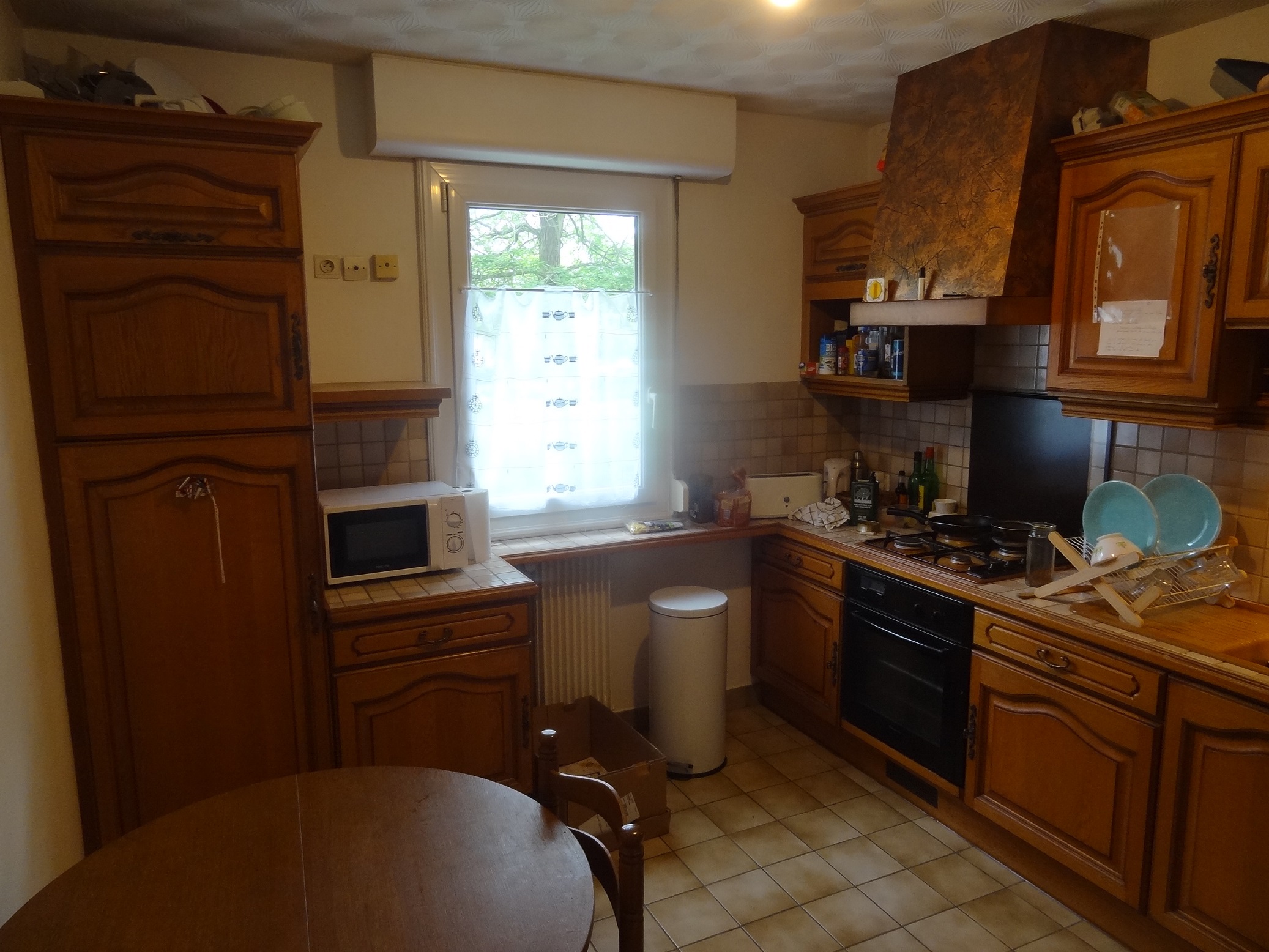 Cuisine 1 Copie reduite pour site