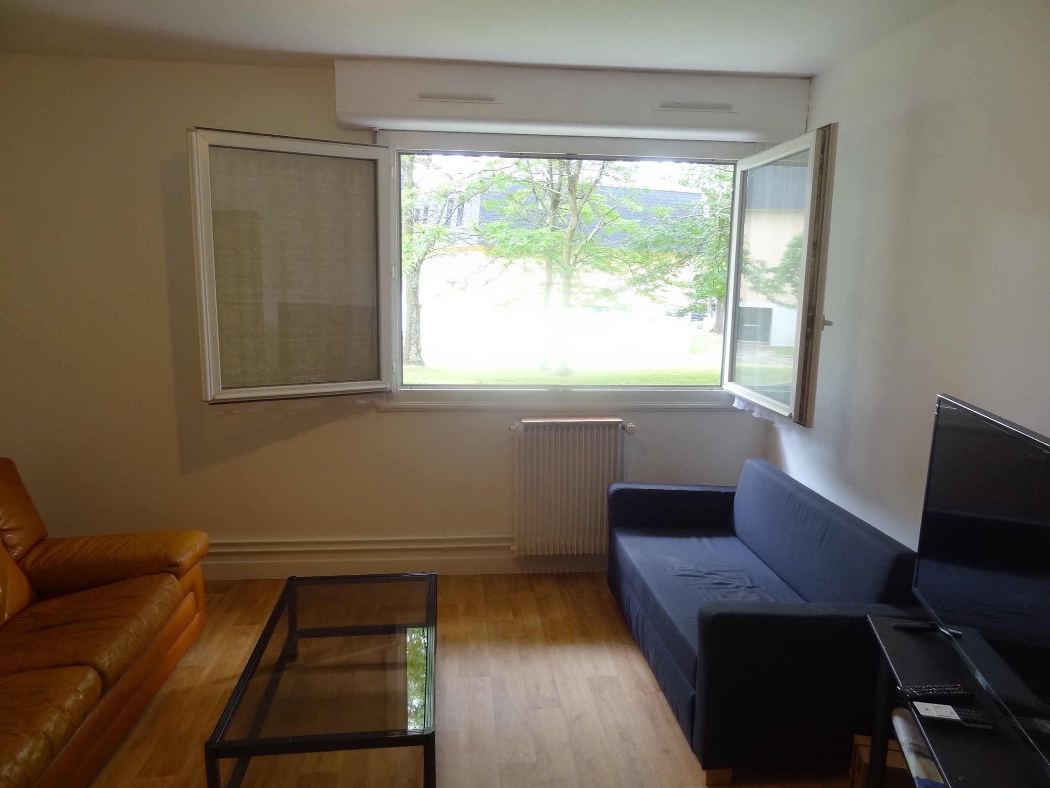 Salon 1 Copie reduite